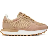 Liu jo Evelyn 915 Schoenen