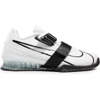 Nike Romaleos 4 Gewichthefschoenen