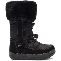 Primigi Snowboots FROZEN GTX kind 26