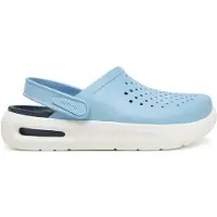 Crocs Inmotion Klompen