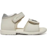 Geox Verred Sandalen