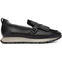 Hispanitas Mocassins Hispanitas HI254237 dames 37