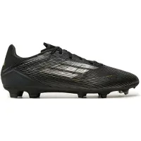 Adidas Voetbalschoen 'F50 League' | 44,5-45 | male