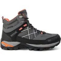 Regatta Dameswandelschoenen Samaris | Maat 36