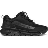 Geox Flexyper Plus Schoenen
