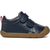 Geox Steppieup A Schoenen