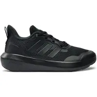 Adidas Sportschoen 'FortaRun 3.0' | 38 | boy