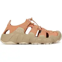 Keen Sandalen Dames Roze Polyester | Maat 39.5