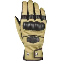 Segura Tampico Handschoenen Beige Maat T10