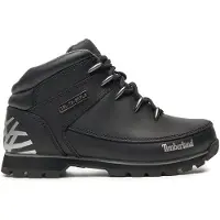 Timberland Veterboots 'Euro Sprint Hiker'