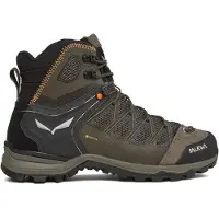 Salewa Wandelschoenen Trainer Liteid Gtx | Maat 44