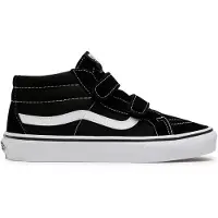 Vans Sneakers 'Reissue V' | 39 | boy