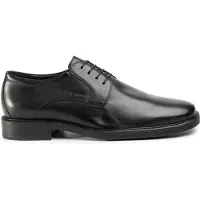 Geox Brandolf Schoenen