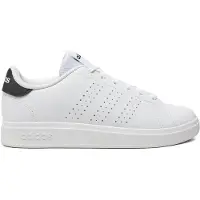 Adidas Sneakers 'ADVANTAGE BASE 2.0 J' wit
