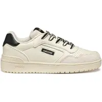 Geox Washiba Schoenen