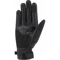 Segura Stoney Motorfiets handschoenen