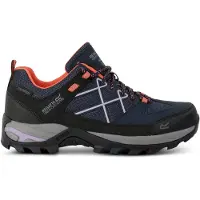 Regatta Dameswandelschoenen Samaris | Maat 36