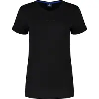 Rogelli Logo T-shirt Met Korte Mouwen