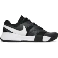 Nike Sportschoen 'Court Lite 4' | 39 | female