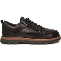 Pikolinos m3m-4163c1 Veterschoenen | Maat 44 Heren Bruin