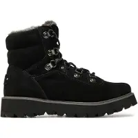Roxy Bradie Booties