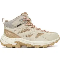 Jack Wolfskin Boots 'VOJO TOUR' | 40,5 | female