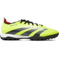 Adidas Voetbalschoen 'Predator 24 League'
