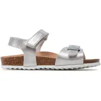 Geox Adriel Jeugdsandalen