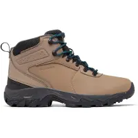 Columbia Sportswear Newton Ridge Omni-Heat II Bruin Wandelschoenen || Maat: 44.1/2