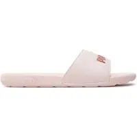 Puma Muiltjes 'Cool Cat 2.0' koper / rosa