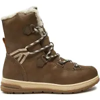 Kimberfeel Snowboots EBELYA dames 40