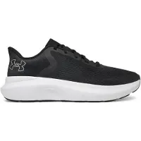 Under Armour Loopschoen 'Charged Rogue 5' zwart
