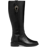 Geox Overknee Laarzen Geox - dames 40