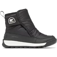 Sorel Snowboots CHILDRENS WHITNEY II PLUS BOOTIE WP kind 27
