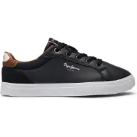 Pepe Jeans Lage Sneakers KENTON COURT B kind 33