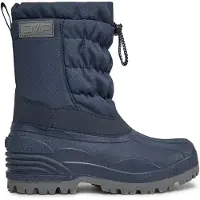 CMP Boots 'Hanki 3.0 3Q75674 M' blauw / nachtblauw