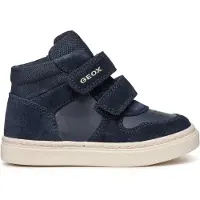 Geox Nashik Babyschoenen