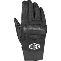 Segura Atol Leren Handschoenen