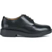 Geox Spherica Ec1 Schoenen