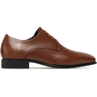 Geox High Life Schoenen