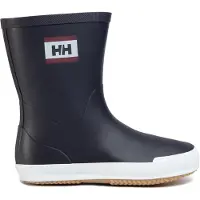 Helly Hansen Regenlaarzen Bottes de pluie Nordvik 2 Marine dames 38