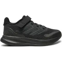 Adidas Sneakers 'Runfalcon 5' zwart