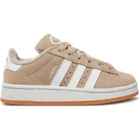 Adidas Originals Sneakers 'Campus 00s' beige / wit
