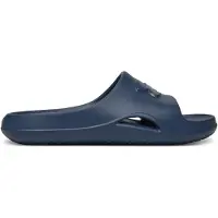 Under Armour Schuifdeuren Voor Lockers, Blauw