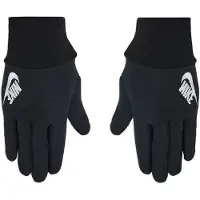 Nike Accessories Tg Club Fleece Handschoenen