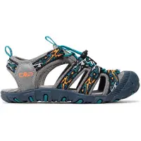 CMP Wandelsandalen voor kinderen Halnair