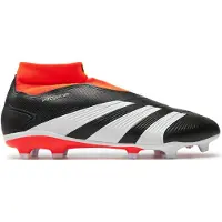 Adidas Voetbalschoen 'Predator League'