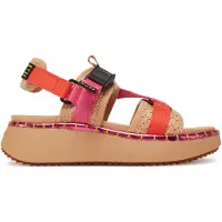 Steve madden - Decorum Maat 37