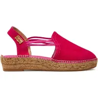 Toni pons nuria Espadrilles | Maat 40