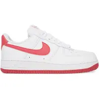 Nike Schoenen Air Force 1 DC9486102